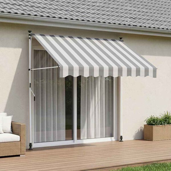 Showing Product Image 2 of 7
