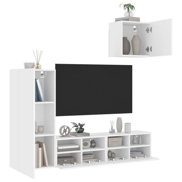Showing Product Image 2 of 10