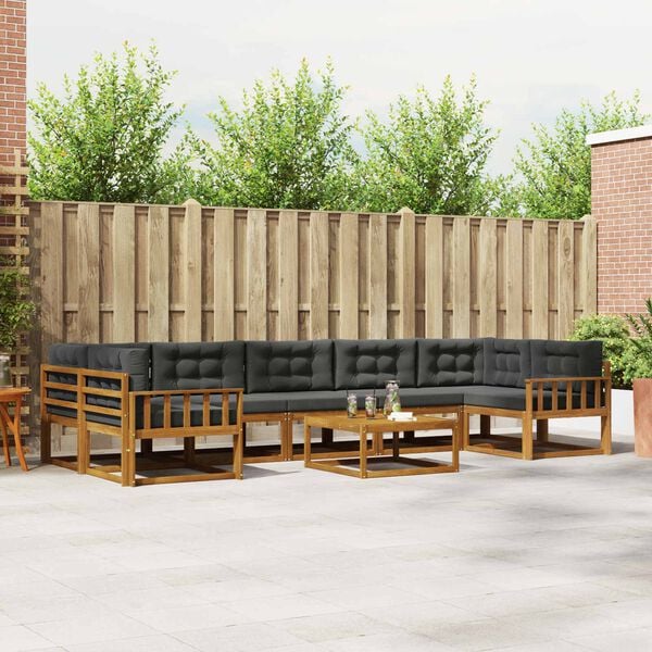 Showing Product Image 2 of 11