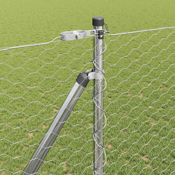 Showing Product Image 4 of 16