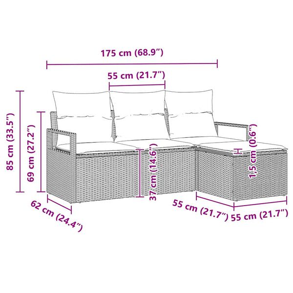 Showing Product Image 3 of 7