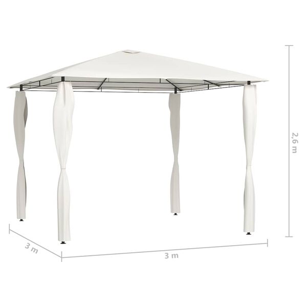 Showing Product Image 4 of 4