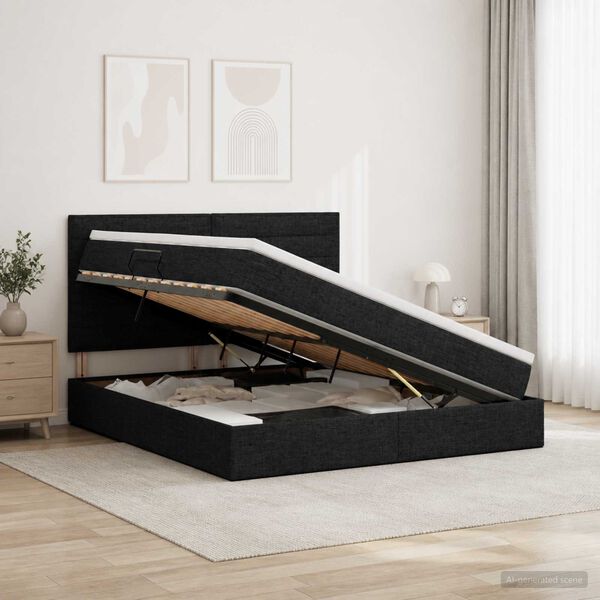 Showing Product Image 4 of 14