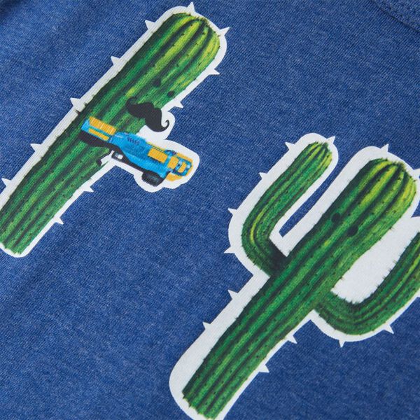 Showing Product Image 4 of 7
