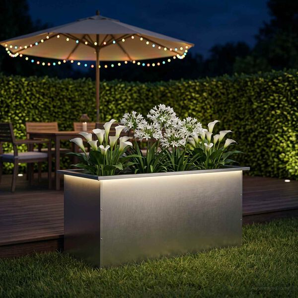 Showing Product Image 3 of 13