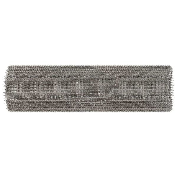 Showing Product Image 2 of 6