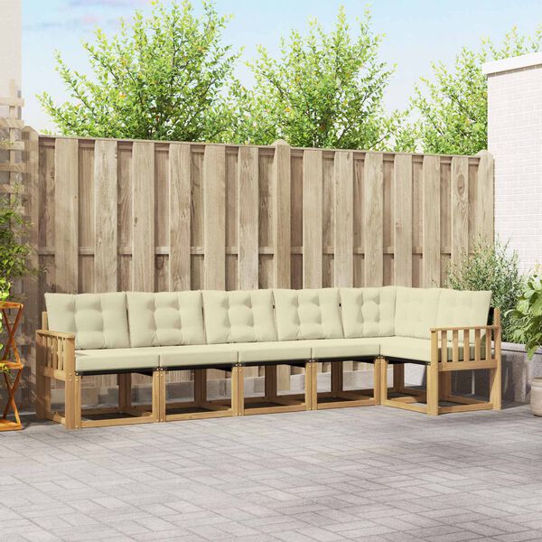 Showing Product Image 2 of 11