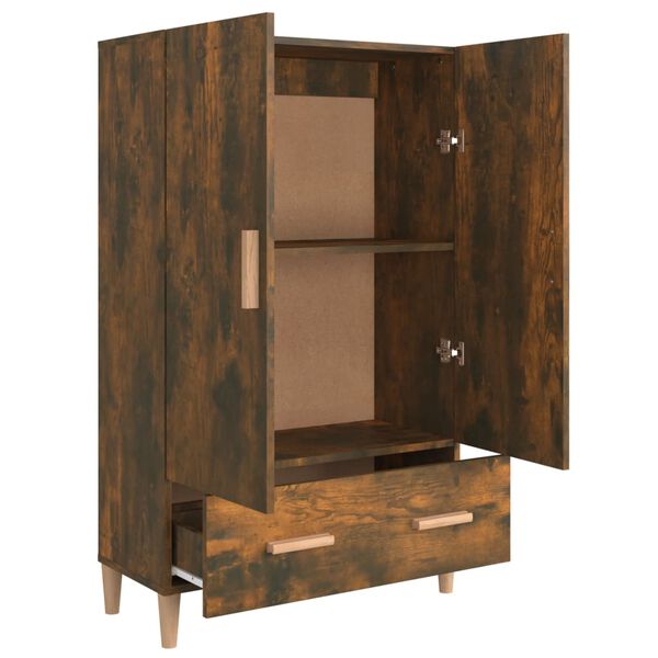 Showing Product Image 4 of 9