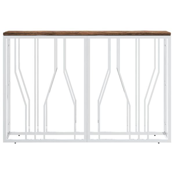 Showing Product Image 3 of 7