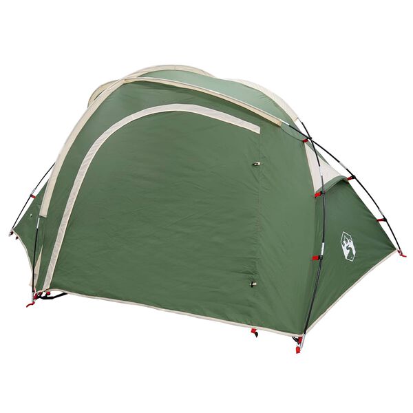 Showing Product Image 4 of 15