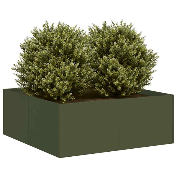 Showing Product Image 2 of 8