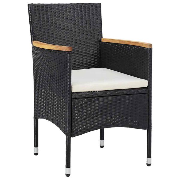 Showing Product Image 3 of 8