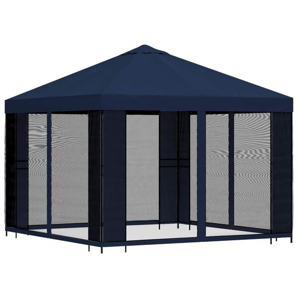 Showing Product Image 3 of 9