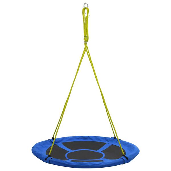Showing Product Image 2 of 7
