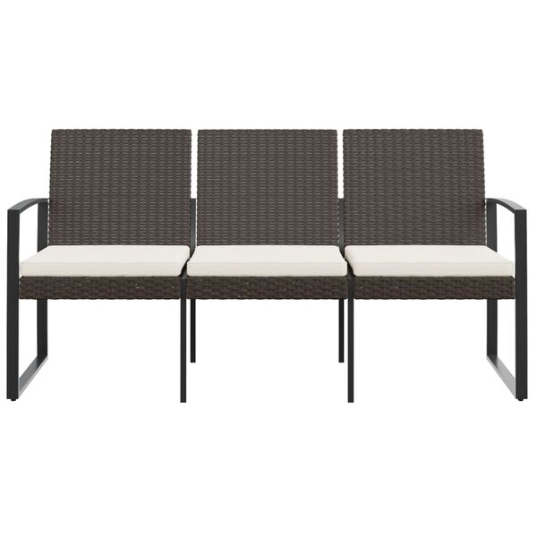 Showing Product Image 3 of 7