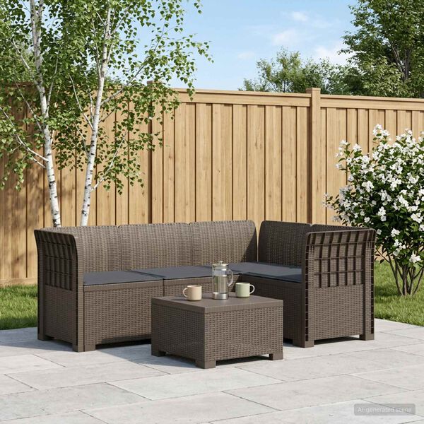 Showing Product Image 2 of 10