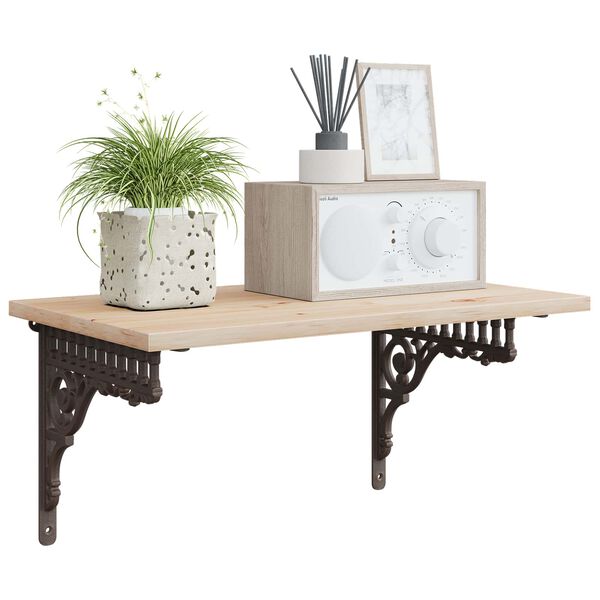 Showing Product Image 3 of 6