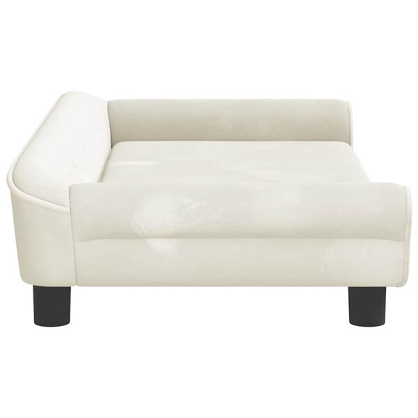Showing Product Image 4 of 7