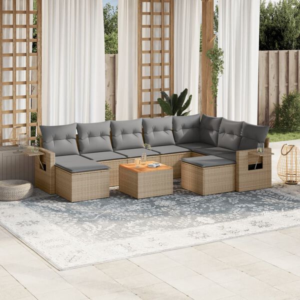Showing Product Image 2 of 15