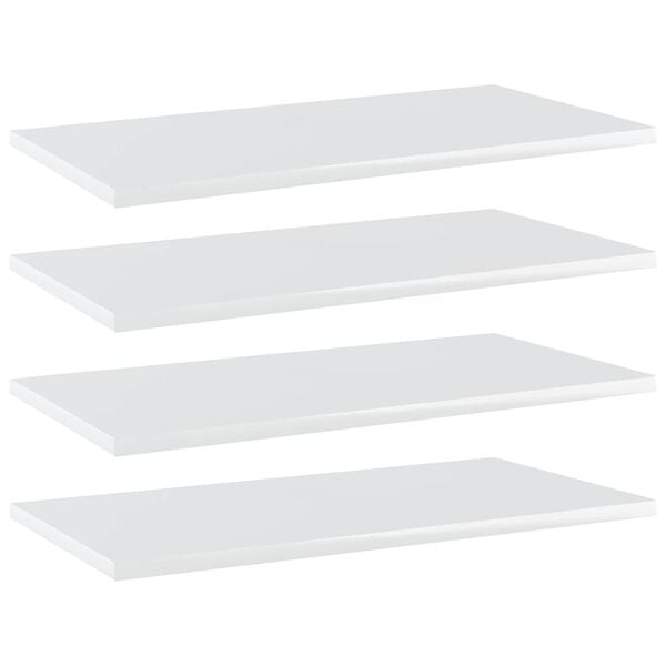 Showing Product Image 1 of 6