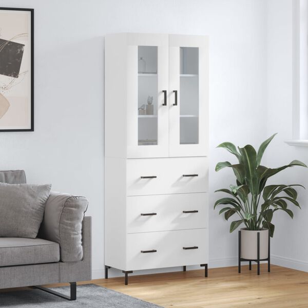 Showing Product Image 2 of 15