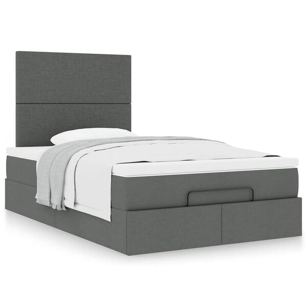 Showing Product Image 4 of 16