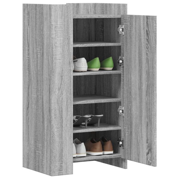 Showing Product Image 3 of 11