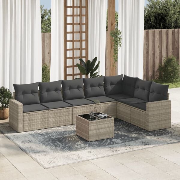 Showing Product Image 2 of 17
