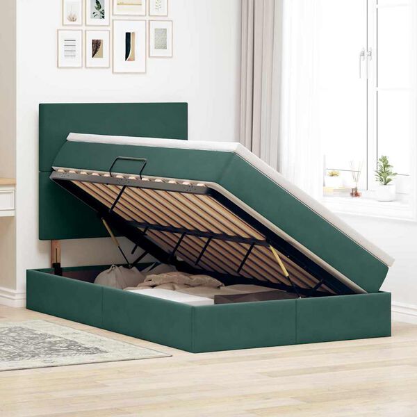Showing Product Image 4 of 17