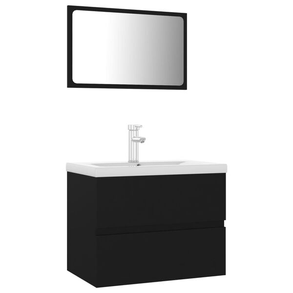 Showing Product Image 1 of 20