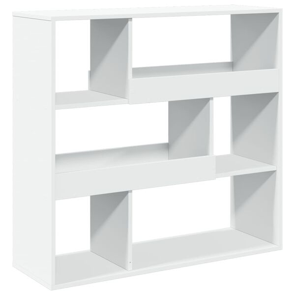 Showing Product Image 1 of 9