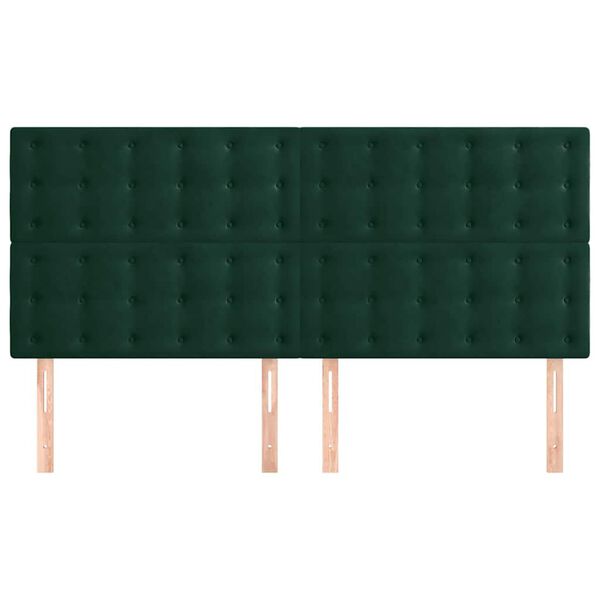 Showing Product Image 3 of 8