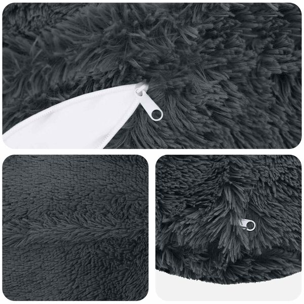 Showing Product Image 4 of 12