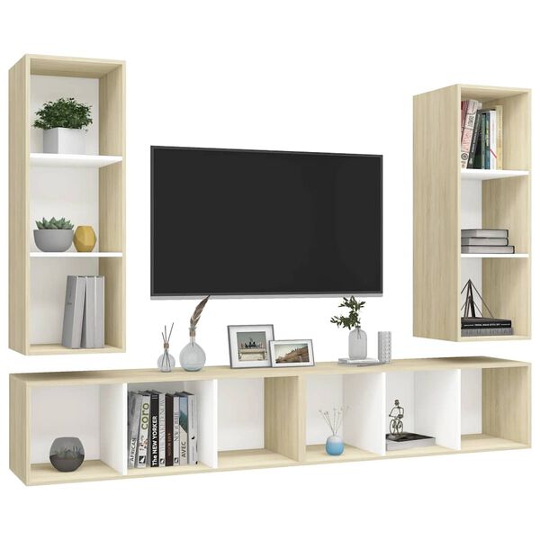 Showing Product Image 3 of 5