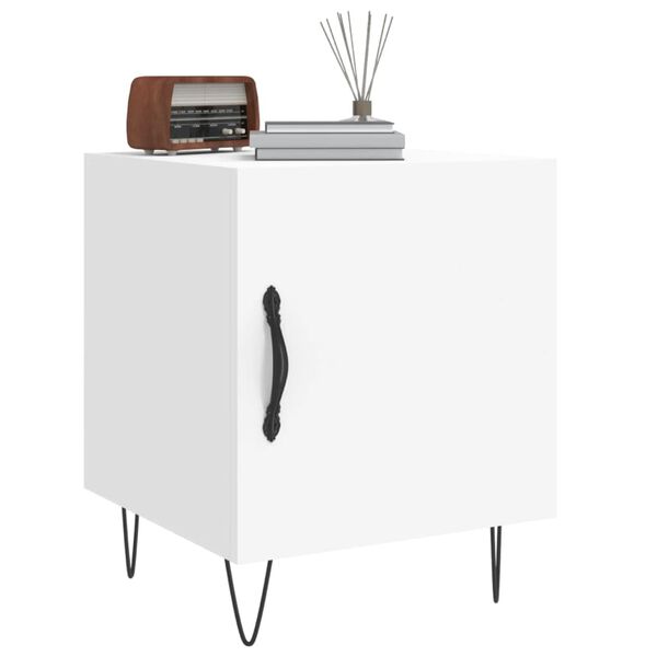 Showing Product Image 4 of 15