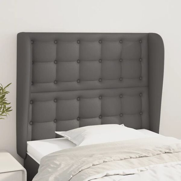 Showing Product Image 2 of 9