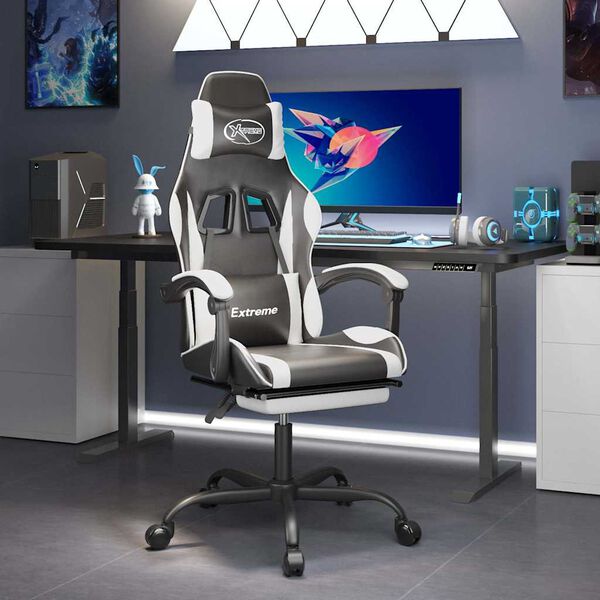 Showing Product Image 2 of 15
