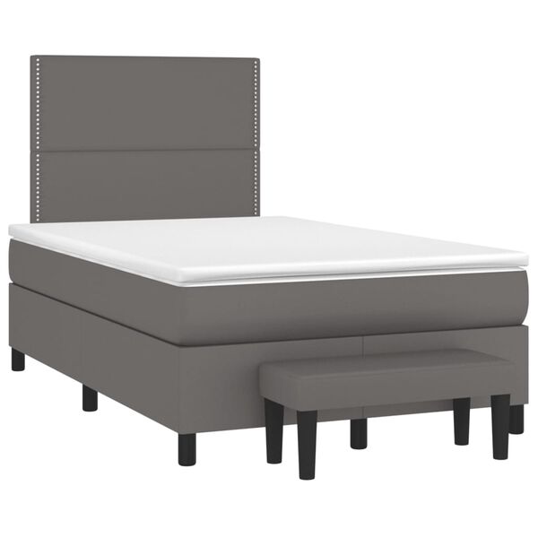 Showing Product Image 3 of 12