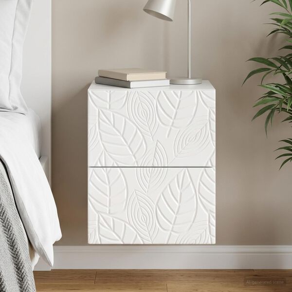Showing Product Image 2 of 10