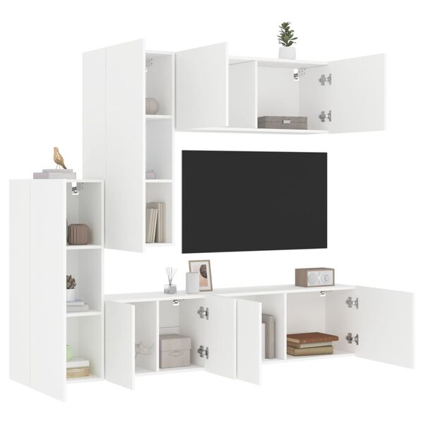 Showing Product Image 2 of 10