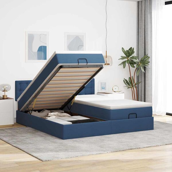 Showing Product Image 2 of 18