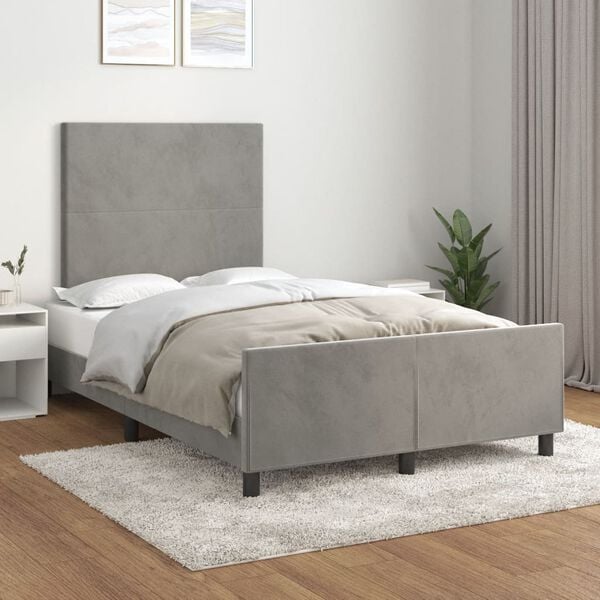 Showing Product Image 2 of 11