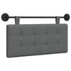 Dark_grey