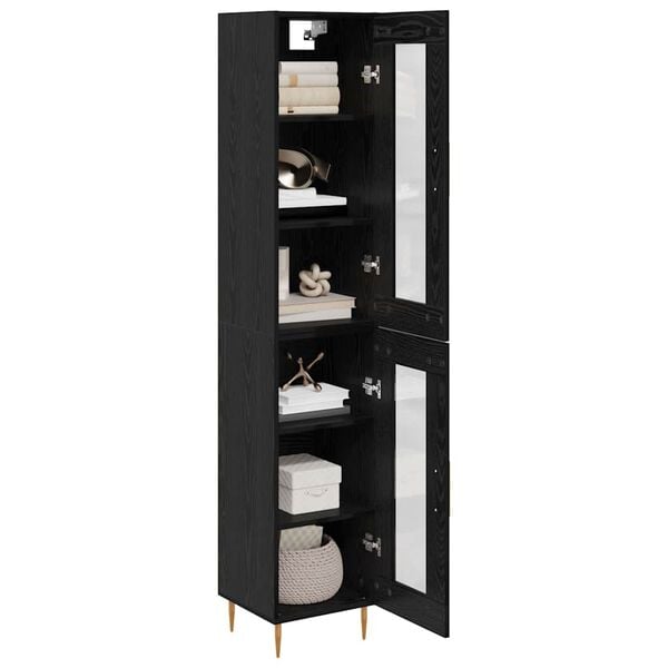 Showing Product Image 3 of 17