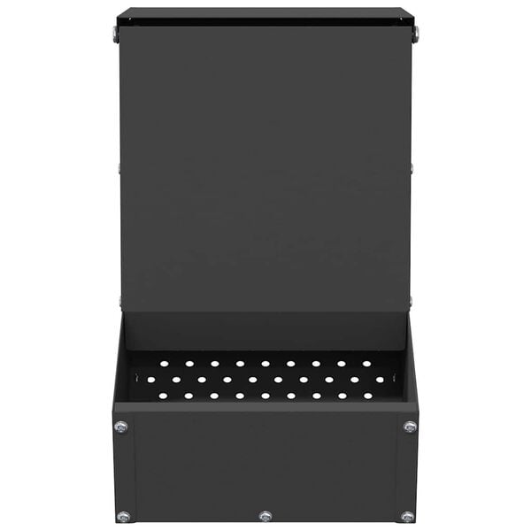Showing Product Image 4 of 13
