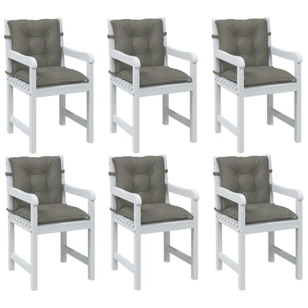 Showing Product Image 2 of 11