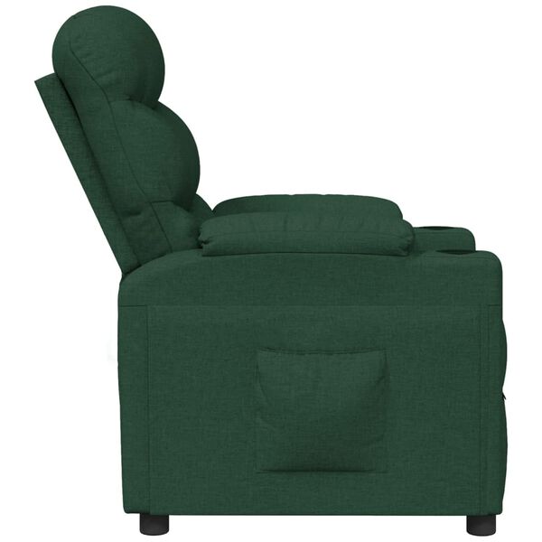 Showing Product Image 4 of 9