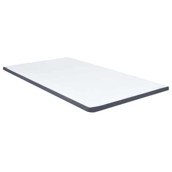Showing Product Image 1 of 9