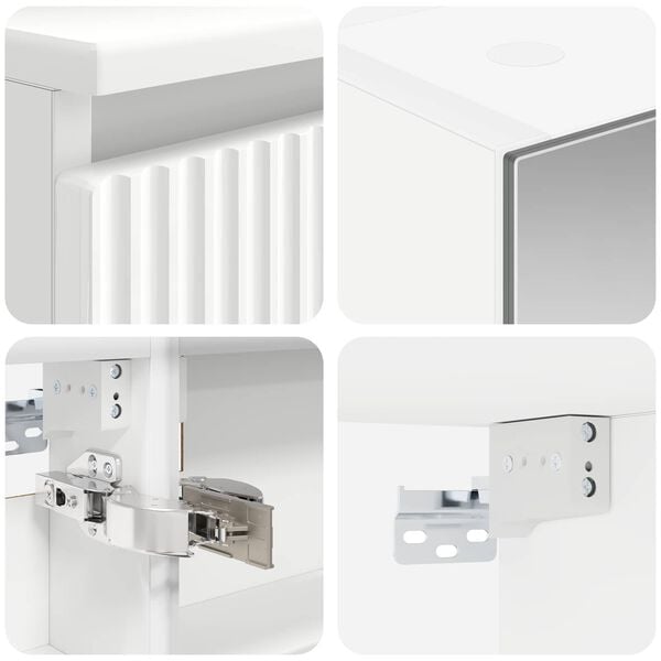 Showing Product Image 4 of 11