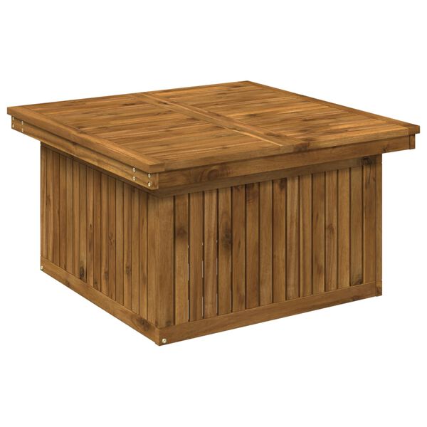 Showing Product Image 4 of 10